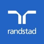 Randstad