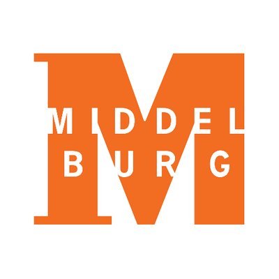 Vacatures bij de gemeente Middelburg